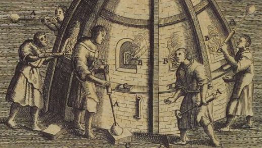 SpezTh Glasmacherkunst.jpg