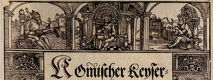 SpezTh Policey-Ordnungen.jpg