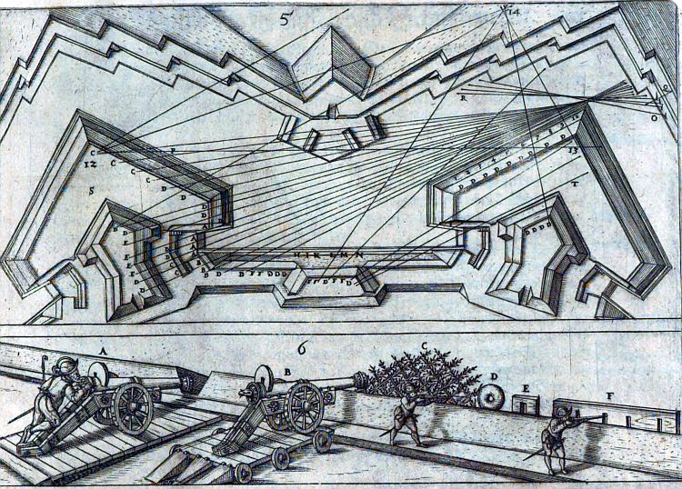 SpezTh Festungsbau.jpg