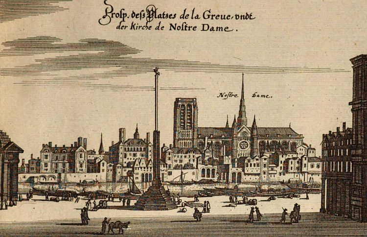 SpezTh Frankreich.jpg