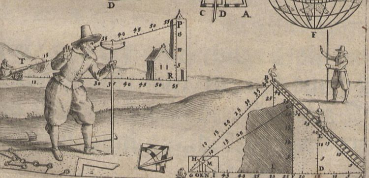 SpezTh Feldmessung.jpg