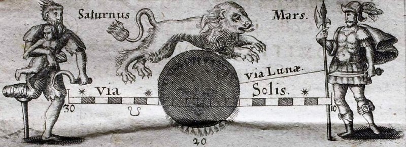 SpezTh Finsternisse.jpg