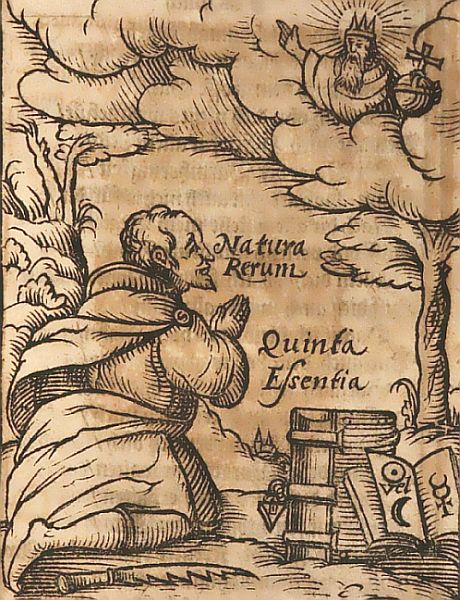 SpezTh SteinderWeisen.jpg