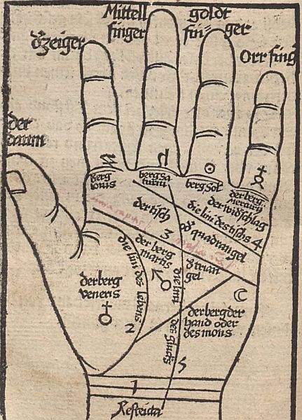 SpezTh Chiromantie.jpg