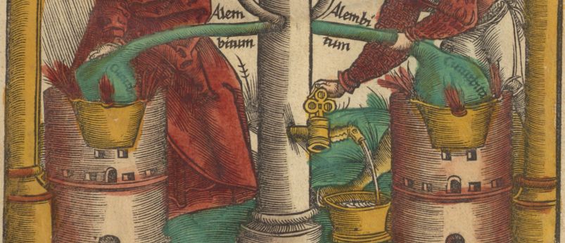 SpezTh Destillationskunst.jpg