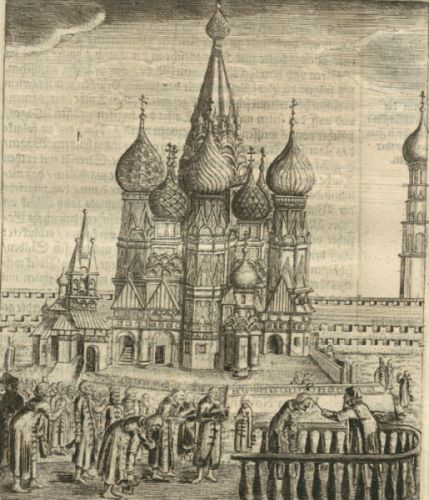 SpezTh Nordeurop.jpg