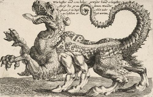 SpezTh Wunderzeichen.jpg